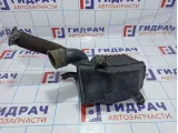 Резонатор воздушного фильтра ZAZ Vida 96536720