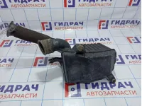 Резонатор воздушного фильтра ZAZ Vida 96536720