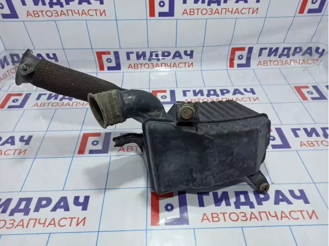 Резонатор воздушного фильтра ZAZ Vida 96536720