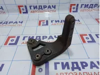 Кронштейн опоры двигателя ZAZ Vida