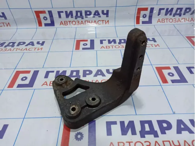 Кронштейн опоры двигателя ZAZ Vida