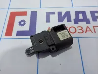 Моторчик заслонки отопителя ZAZ Vida 96539657