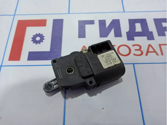 Моторчик заслонки отопителя ZAZ Vida 96539657