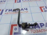 Клапан электромагнитный ZAZ Vida