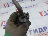 Клапан электромагнитный ZAZ Vida