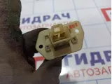 Резистор отопителя ZAZ Vida