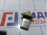 Резистор отопителя ZAZ Vida