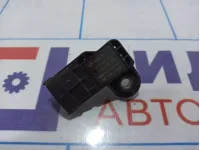 Датчик абсолютного давления ZAZ Vida 480ED1008060