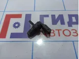 Датчик положения распредвала ZAZ Vida F01R00B003