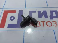 Датчик положения распредвала ZAZ Vida F01R00B003