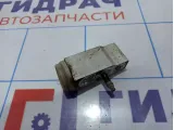 Клапан кондиционера ZAZ Vida 96539652