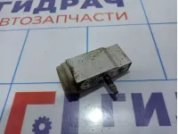 Клапан кондиционера ZAZ Vida 96539652