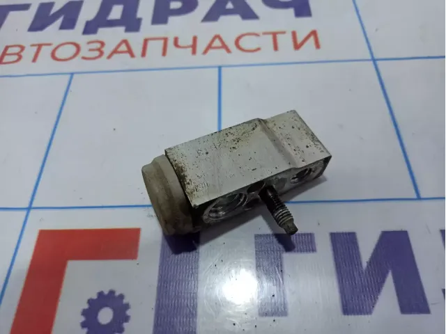Клапан кондиционера ZAZ Vida 96539652