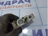 Клапан кондиционера ZAZ Vida 96539652