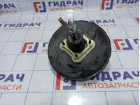 Усилитель тормозов вакуумный ZAZ Vida 93744988