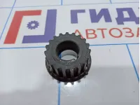Шестерня коленвала ZAZ Vida 4801005051BA