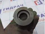 Шестерня коленвала ZAZ Vida 4801005051BA