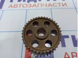 Шестерня распредвала ZAZ Vida 480Е1006041ВА