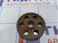 Шестерня распредвала ZAZ Vida 480Е1006041ВА