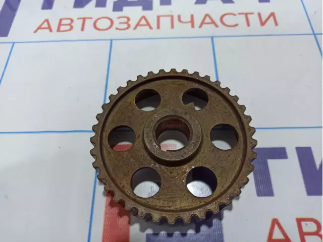 Шестерня распредвала ZAZ Vida 480Е1006041ВА