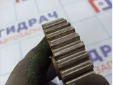Шестерня распредвала ZAZ Vida 480Е1006041ВА