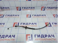 Трос газа ZAZ Vida