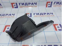 Локер задний правый ZAZ Vida 96648675