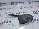 Локер задний левый ZAZ Vida 96648674