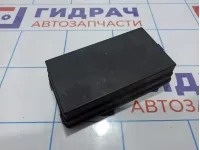 Крышка блока предохранителей ZAZ Vida Крышка блока предохранителей ZAZ Vida