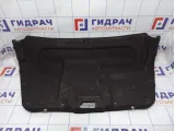 Обшивка крышки багажника ZAZ Vida 96650437