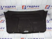 Обшивка крышки багажника ZAZ Vida 96650437