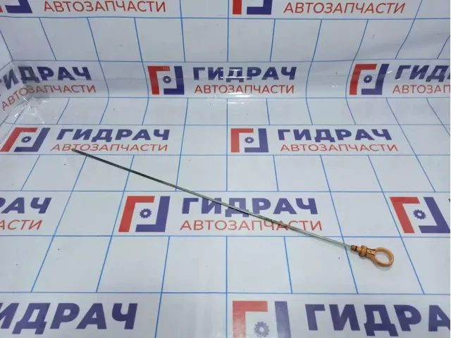 Щуп масляный ZAZ Vida 480E1009130BA