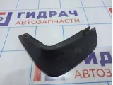 Брызговик задний левый ZAZ Vida