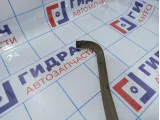 Трубка охлаждающей жидкости металлическая ZAZ Vida