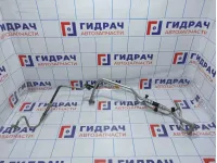Трубка кондиционера ZAZ Vida 94831202