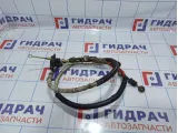 Трос МКПП ZAZ Vida SF69501703050