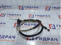 Трос МКПП ZAZ Vida SF69501703050
