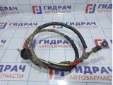Трос МКПП ZAZ Vida SF69501703050