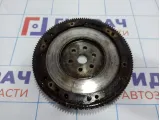 Маховик ZAZ Vida А151005110СА