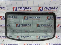 Стекло заднее ZAZ Vida 96648483