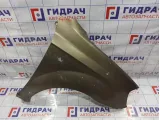 Крыло переднее правое ZAZ Vida SF69Y08403013