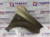 Крыло переднее правое ZAZ Vida SF69Y08403013