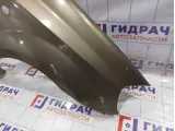 Крыло переднее правое ZAZ Vida SF69Y08403013