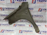 Крыло переднее правое ZAZ Vida SF69Y08403013