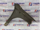 Крыло переднее левое ZAZ Vida SF69Y08403012