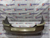 Бампер задний ZAZ Vida SF69Y02804014