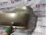 Бампер задний ZAZ Vida SF69Y02804014