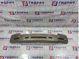Наполнитель переднего бампера ZAZ Vida SF69Y02803019