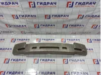 Наполнитель переднего бампера ZAZ Vida SF69Y02803019