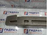 Наполнитель переднего бампера ZAZ Vida SF69Y02803019